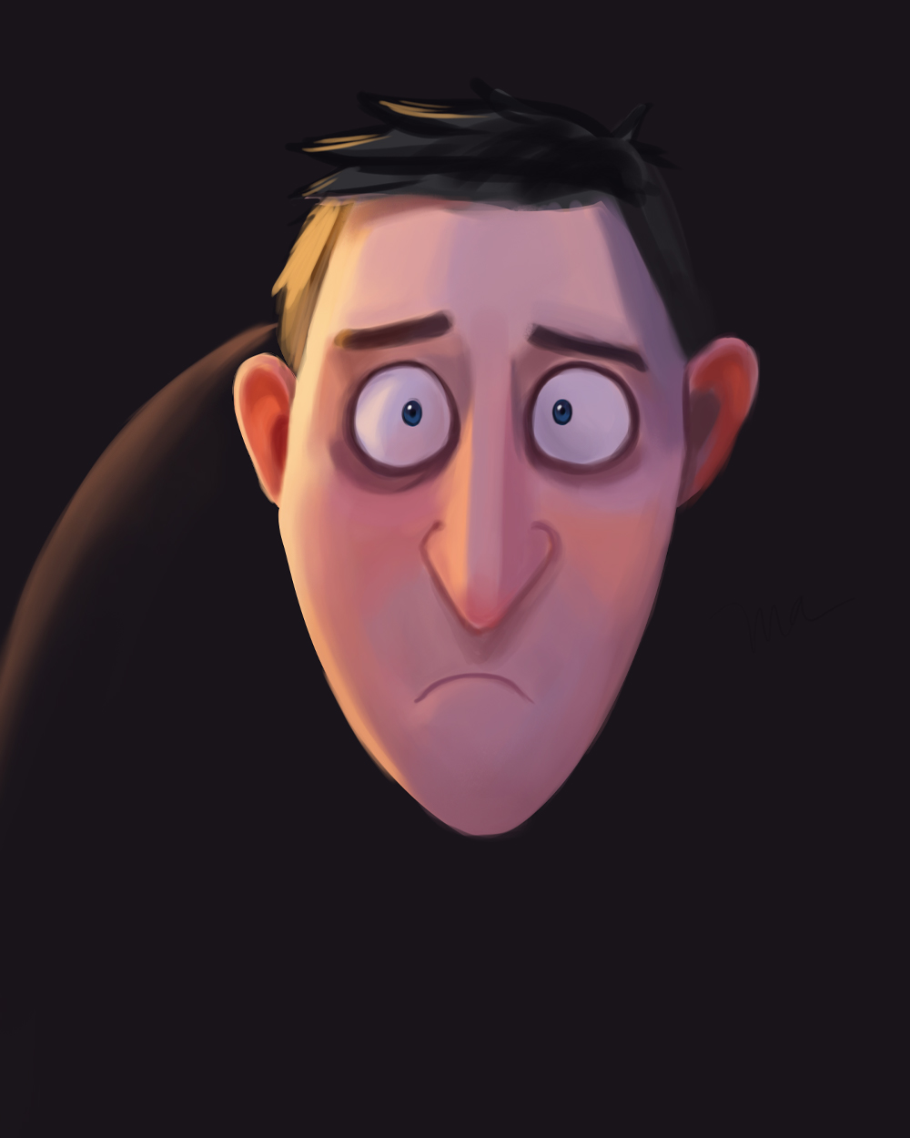 Study