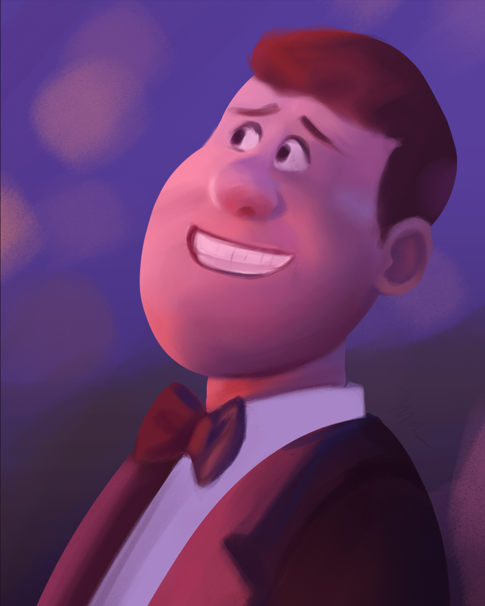 Study