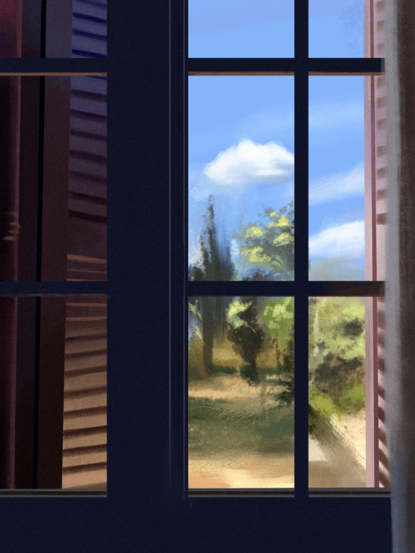Study