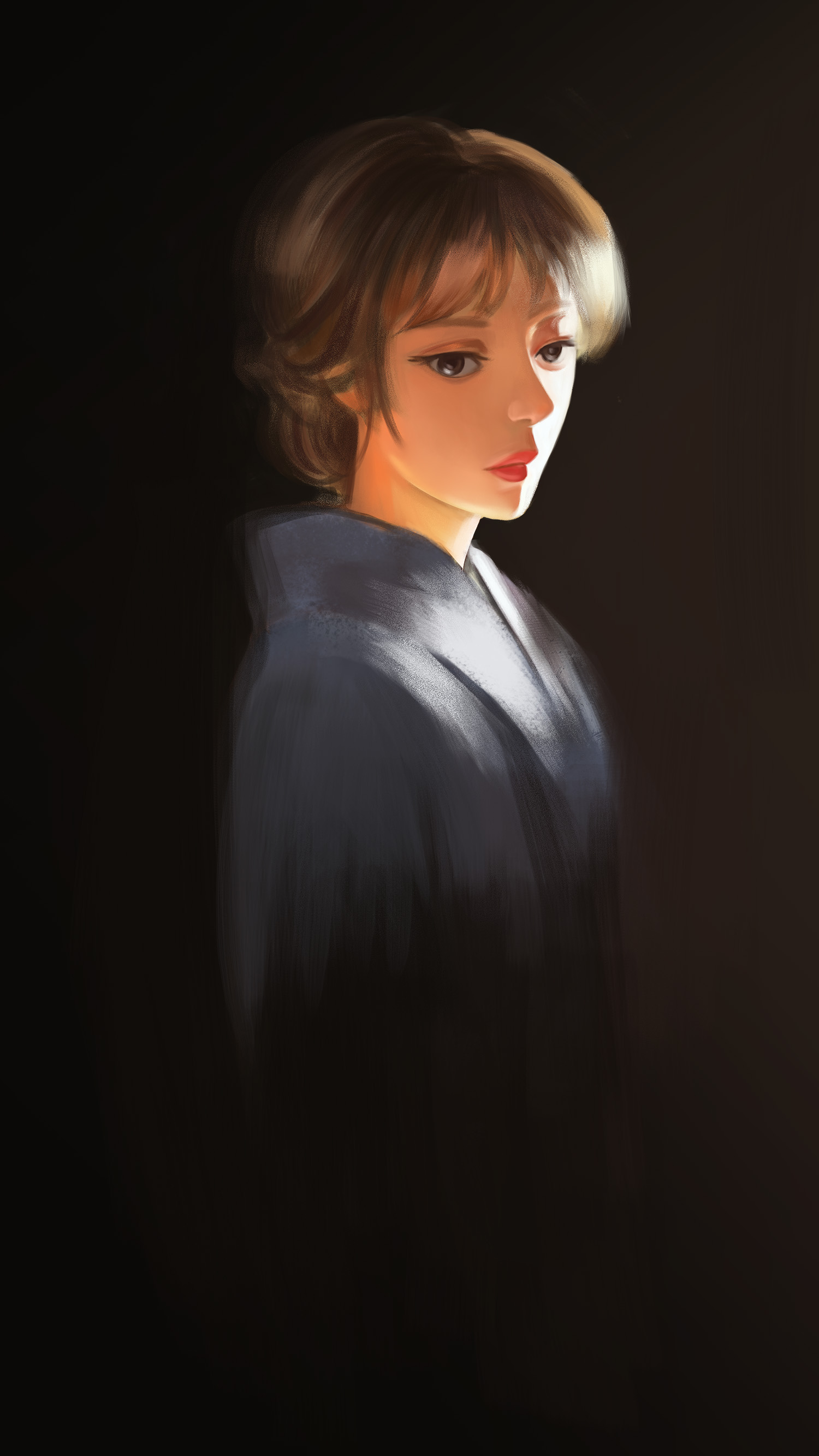 Study
