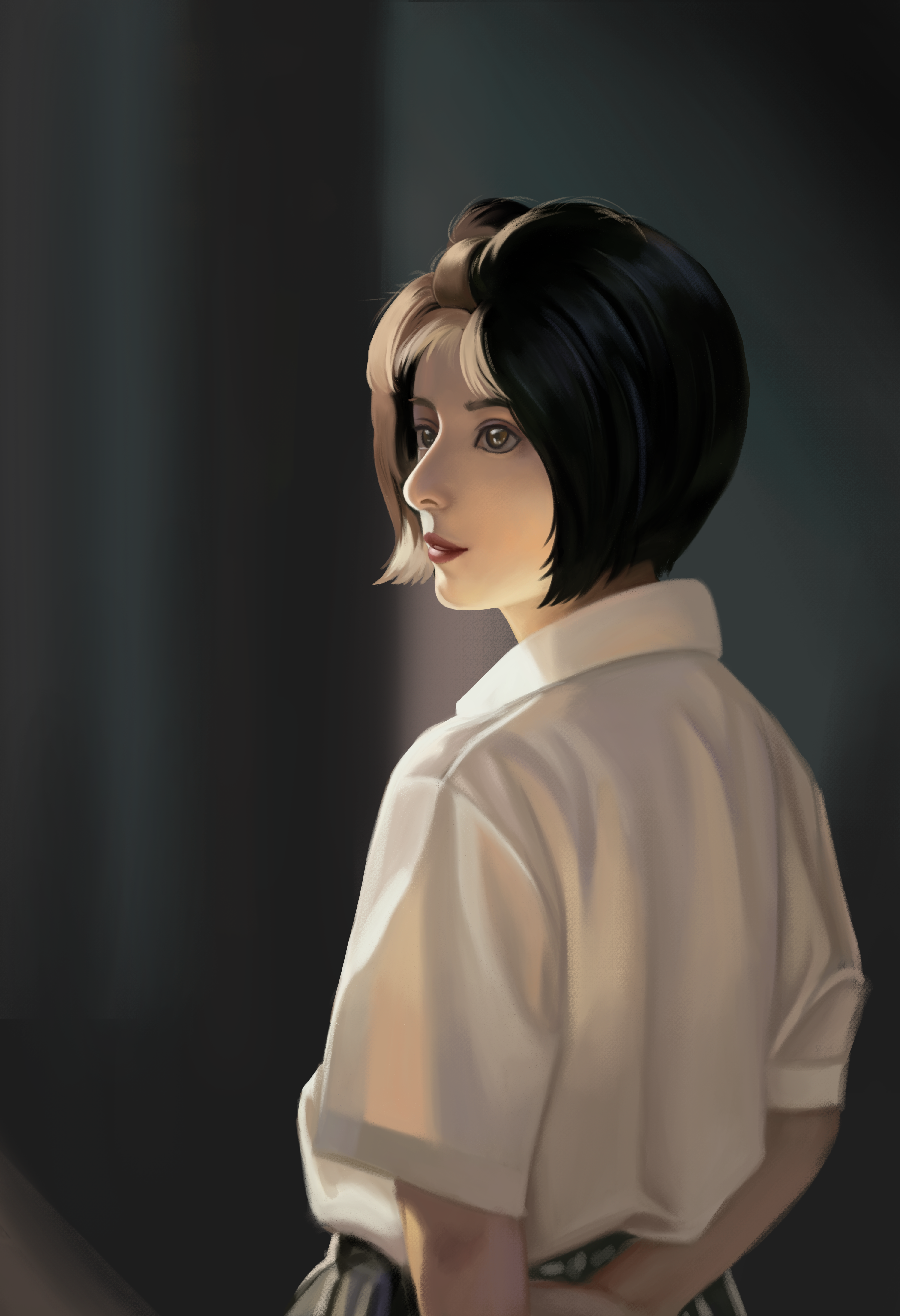 Illustration